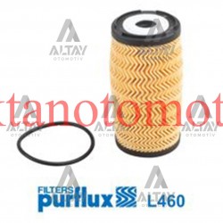 YAĞ FİLTRESİ MASTER III / MEGANE III / TRAFIC III / QASHQAI / X-TRAIL / NAVARA / VITO 1.6DCI-2.23DCI YAĞ FİLTRESİ MASTER III / MEGANE III / TRAFIC III / QASHQAI / X-TRAIL / NAVARA / VITO 1.6DCI-2.23DCI